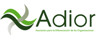 logo adior