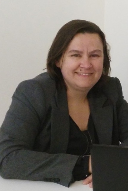 Ana