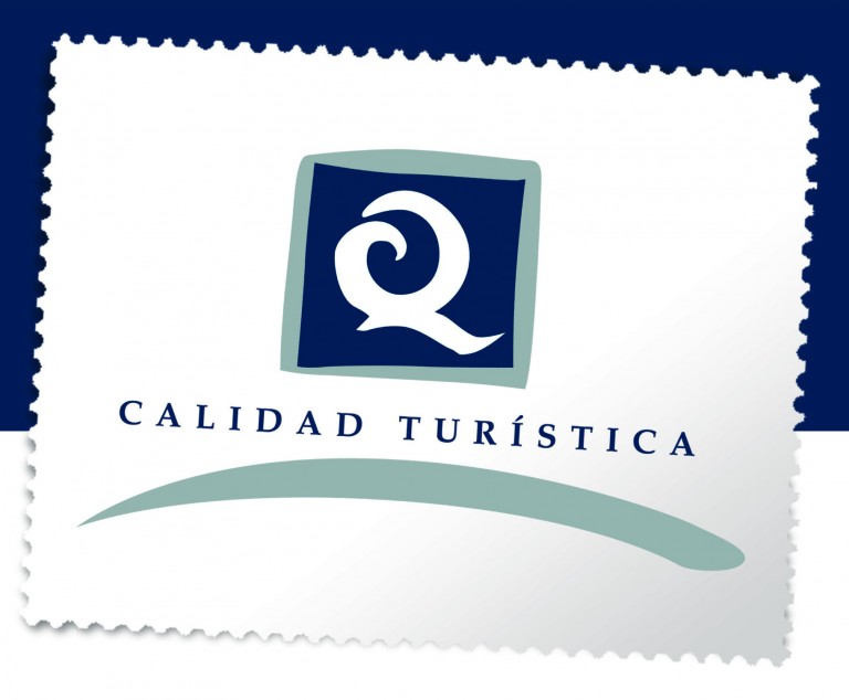 Obten La Q De Calidad Turística Asb Soluciones 9527